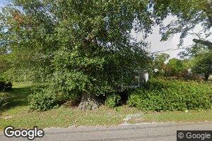 102 N Johnson St, Nicholls, GA 31554