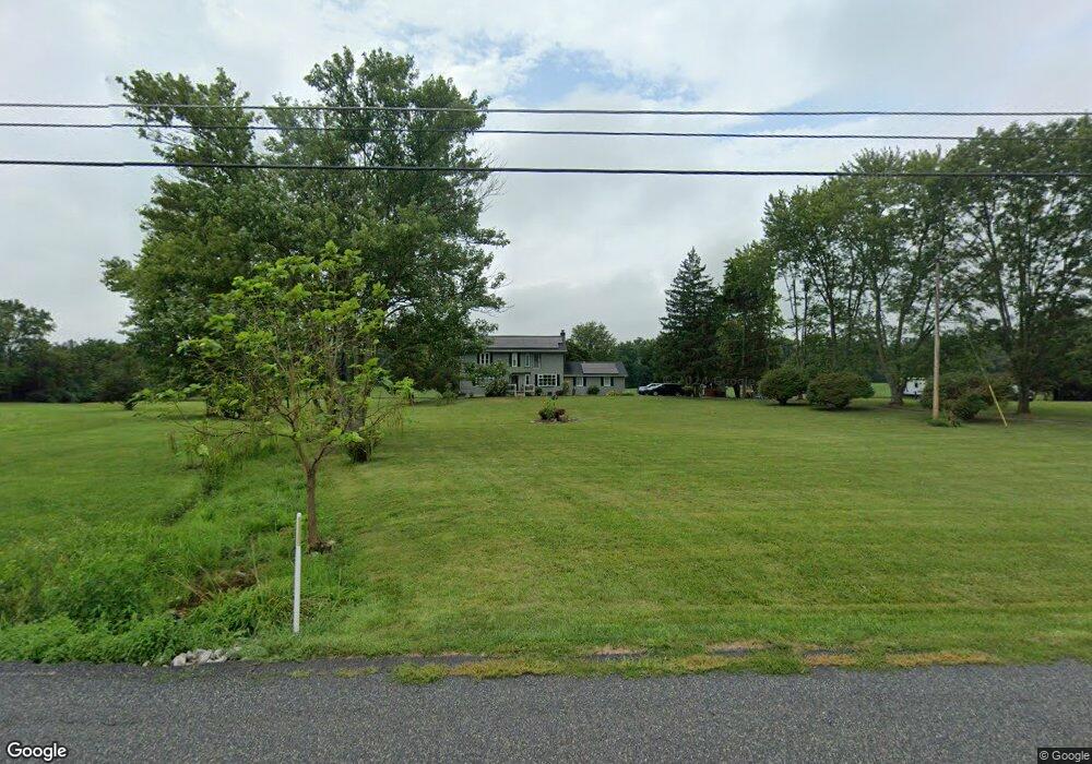 175 Mud College Rd, Littlestown, PA 17340 - photo 1