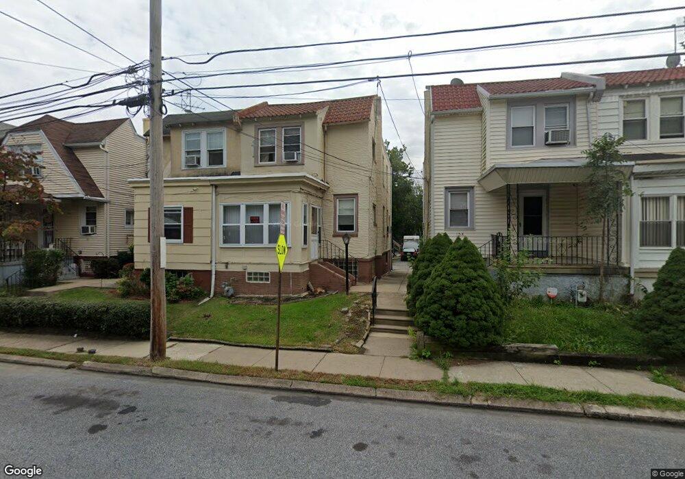 160 Fairview Ave, Lansdowne, PA 19050 - photo 1