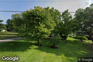 11637 Elder Ln, Lithopolis, OH 43136