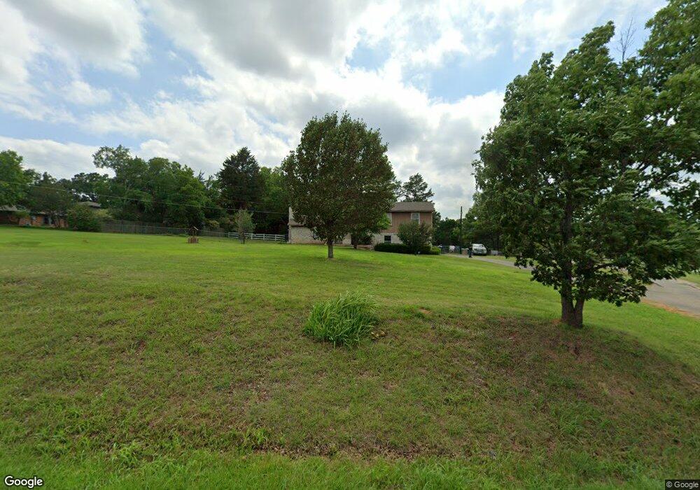 47 Chaparral Estates Dr, Denison, TX 75021 - photo 1