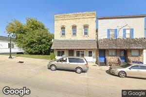 315 Ellis St, Kewaunee, WI 54216
