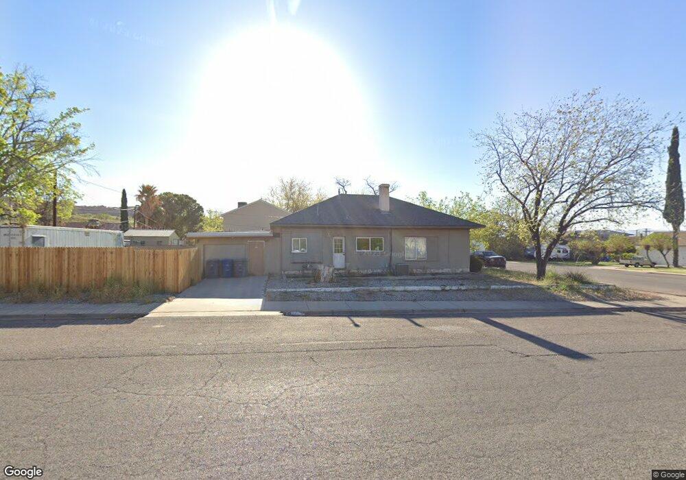 398 W 200 N, Saint George, UT 84770 - photo 1