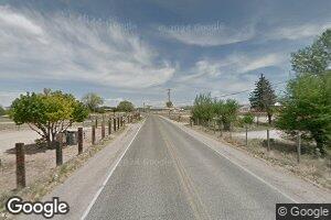 RACR 0127 Lots 2-3 4 &5 Unit Lots 3, 4 and 5, La Mesilla, NM 87532
