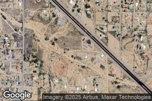 25-ABC Law Rd, Espanola, NM 87532