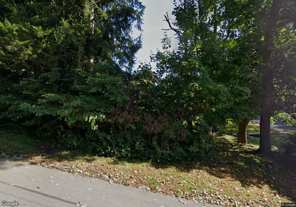 37 Peach St, Waterbury, CT 06708 - photo 1