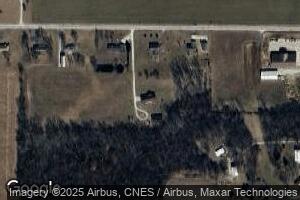 7345 W State Road 16, Roann, IN 46974