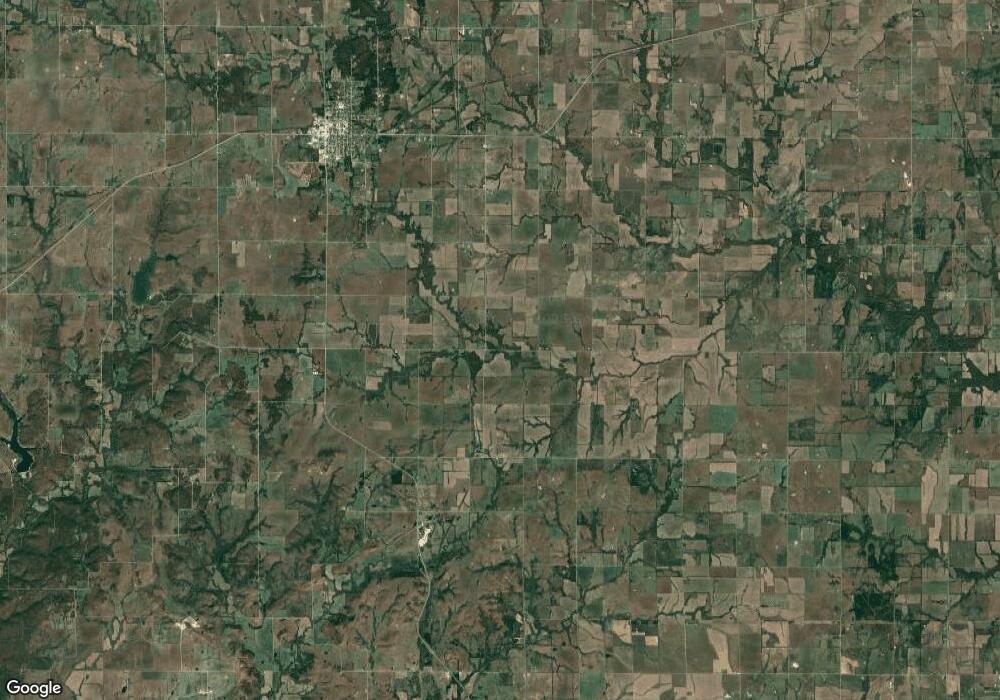 0 70th Rd, Yates Center, KS 66783 - photo 1