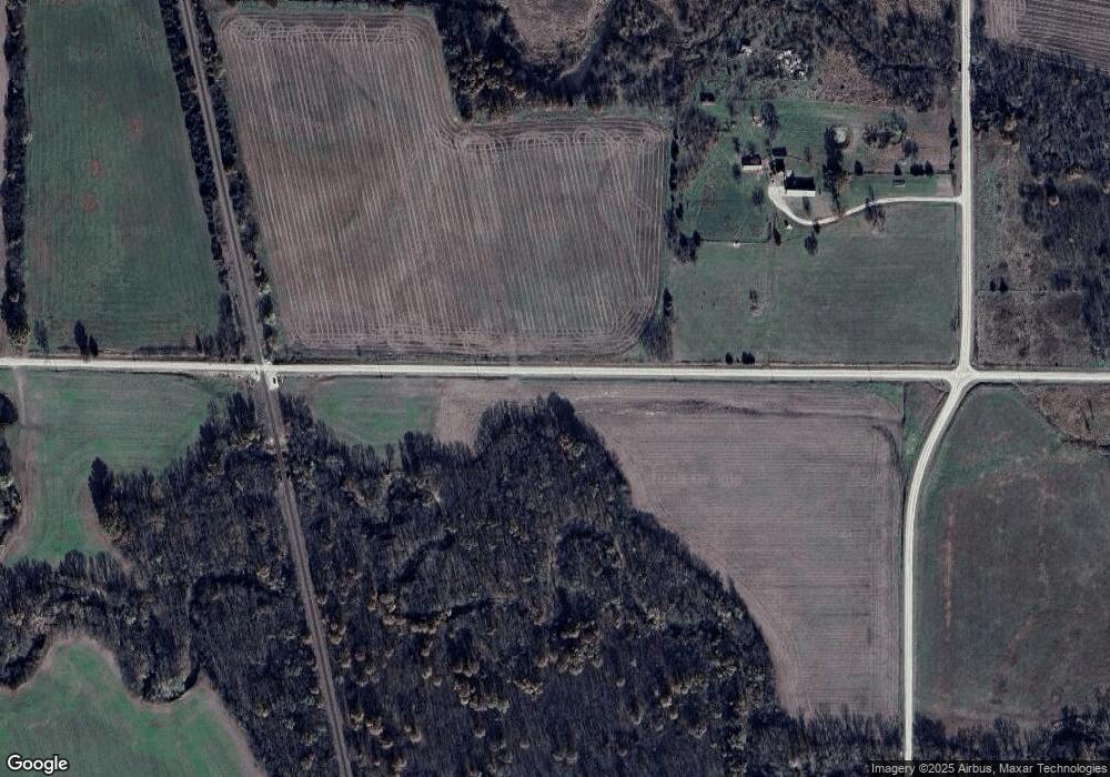 1608 70th Rd, Yates Center, KS 66783 - photo 1