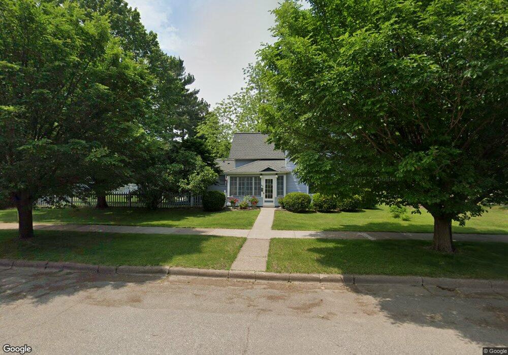 610 Elm St, Merrill, WI 54452 - photo 1