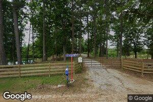 6052 Attala Road 4007, Goodman, MS 39079