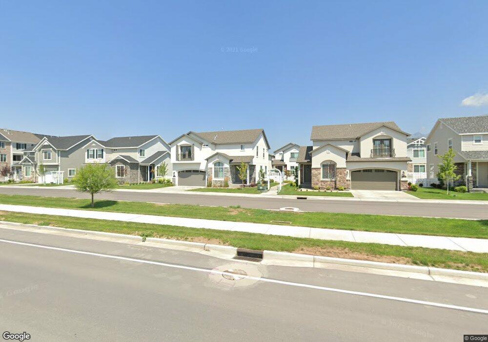 1234 W 80 S, Pleasant Grove, UT 84062 - photo 1