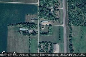 737 3rd Ave NW, Eagle Bend, MN 56446