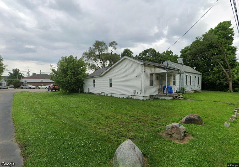 7319 Lebanon St, Cincinnati, OH 45216 - photo 1