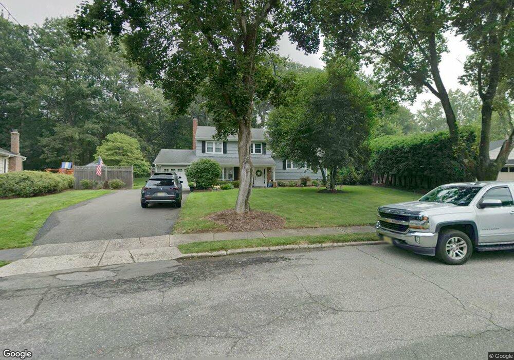 48 Rustic Dr, Waldwick, NJ 07463 - photo 1