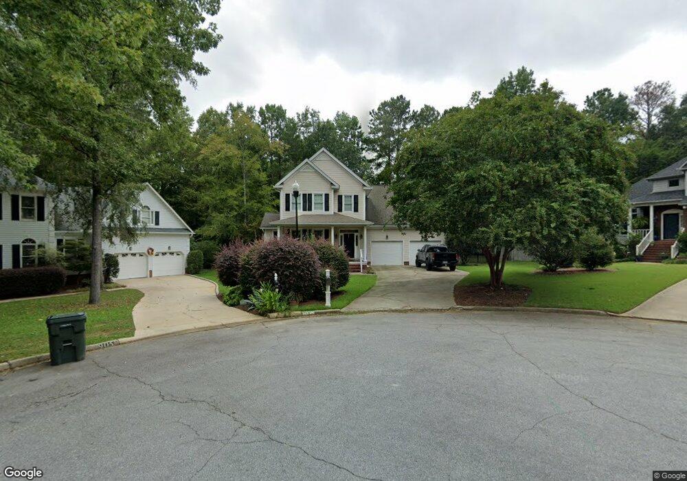 907 Shadetree Ct, Columbia, SC 29212 - photo 1