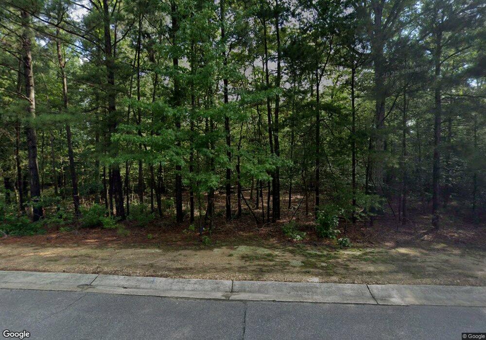 11548 Beacon Hill Ct, Swan Point, MD 20645 - photo 1