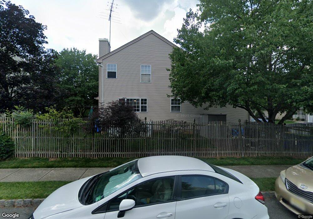 14 Larsen Ct, Bridgewater, NJ 08807 - photo 1