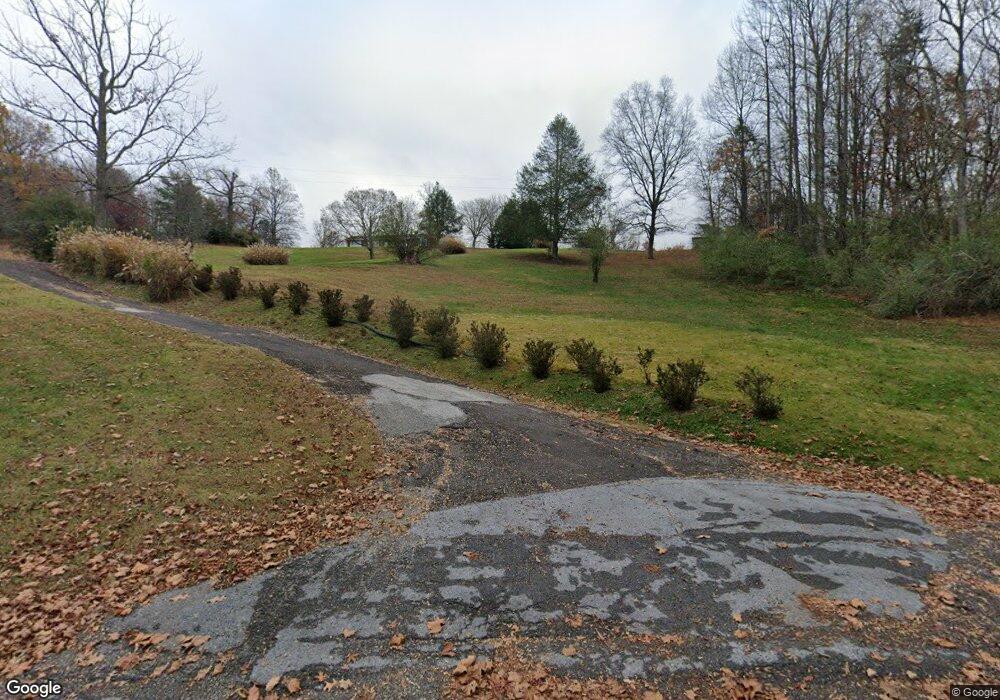 436 Castleton View Rd unit WITH 2 LOTS, Castleton, VA 22716 - photo 1