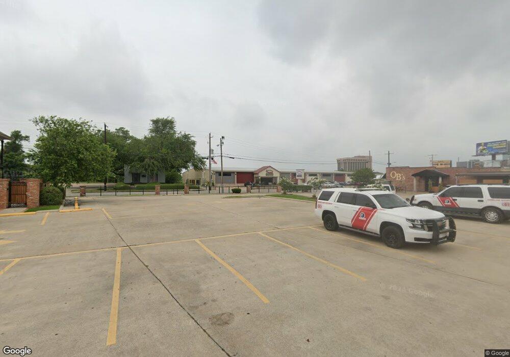 1315 Ryan St, Lake Charles, LA 70601 - photo 1