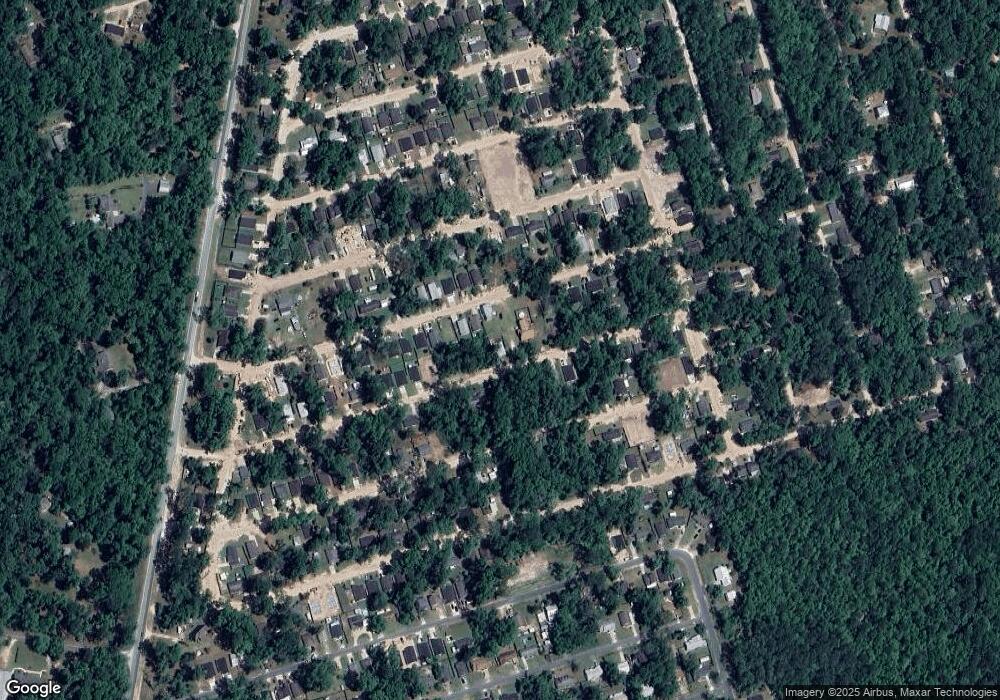 78 Comanche Trail unit 1, Crawfordville, FL 32327 - photo 1