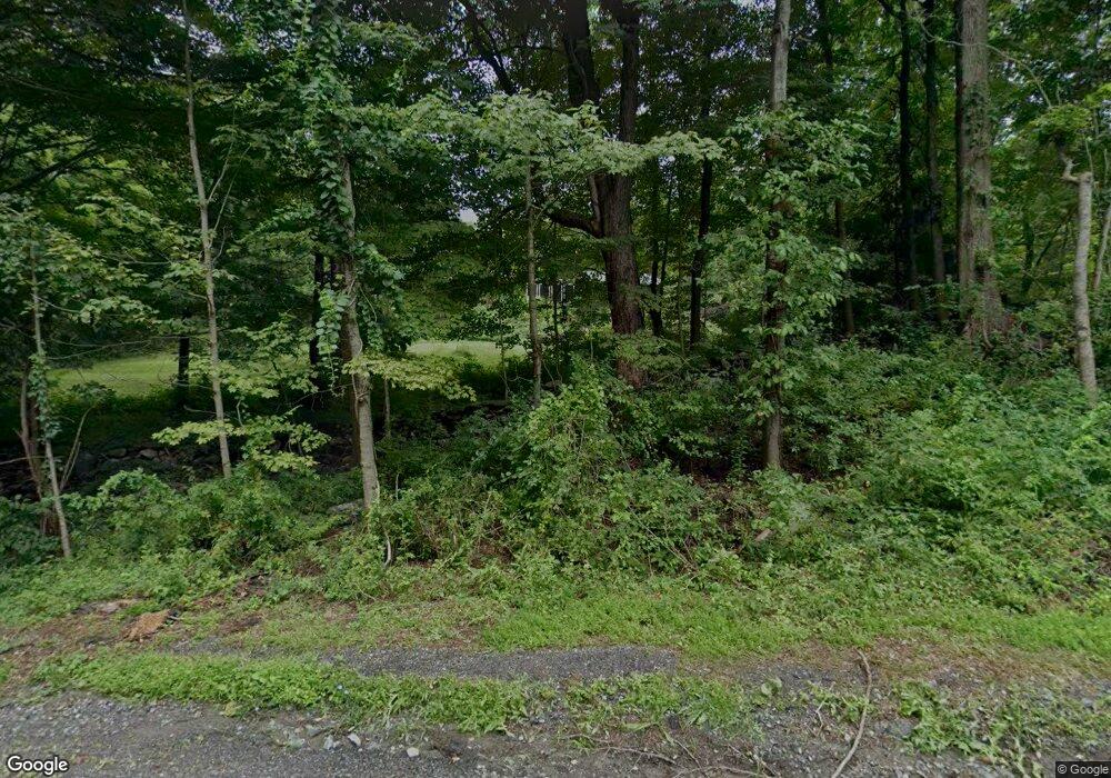 517 Gardner Hollow Rd, Poughquag, NY 12570 - photo 1