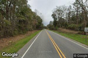 16058 Highway 10 E, Pine Apple, AL 36768