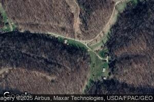 242 Edgle Fork, Spencer, WV 25276