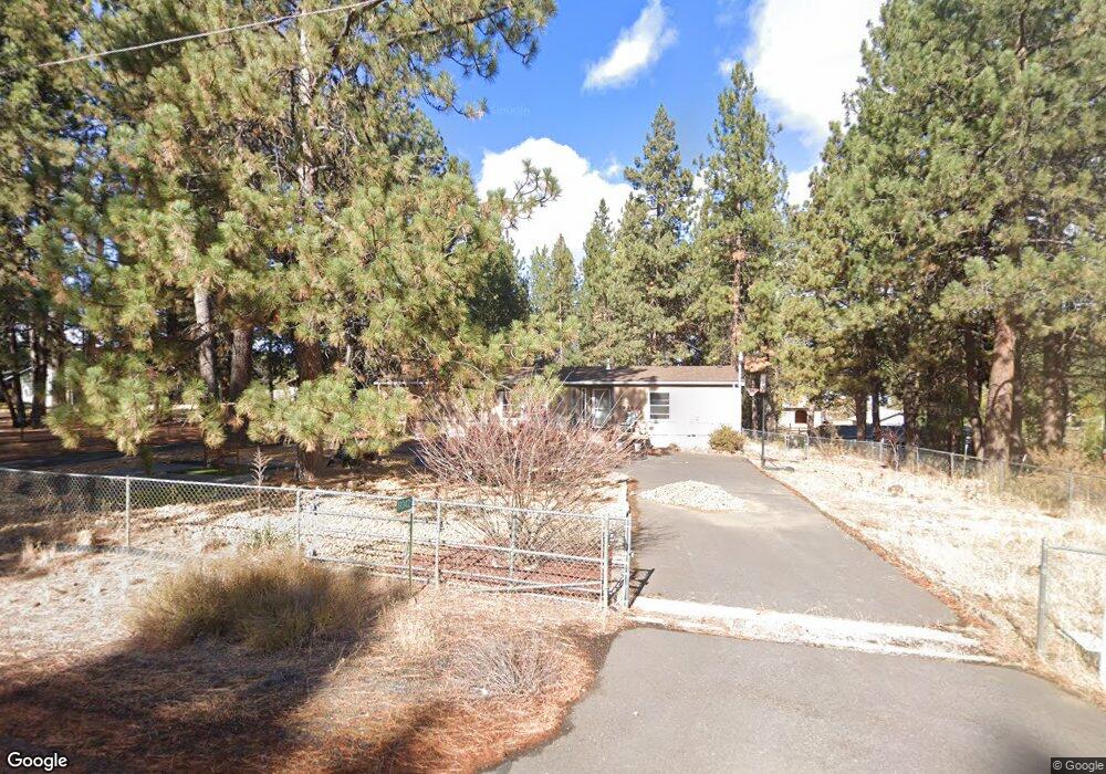 19342 Mohawk Rd, Bend, OR 97702 - photo 1