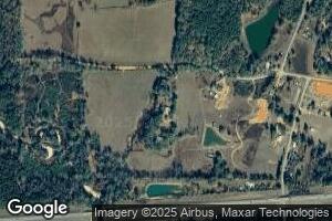 3312 Pleasant Ridge Rd, Hickory, MS 39332