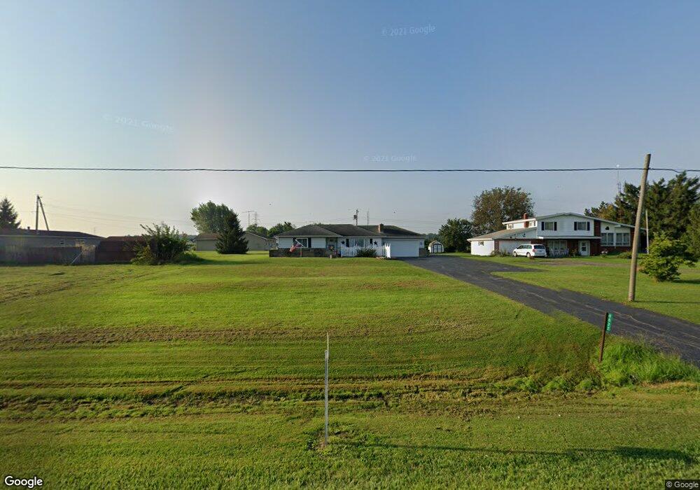 8832 Harding Hwy, Lima, OH 45801 - photo 1