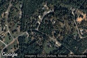 118 Mystic Ridge Ln, Union Mills, NC 28167