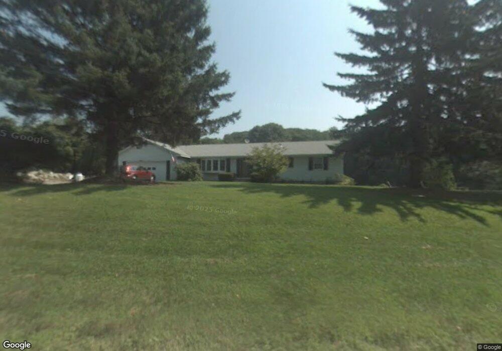 468 Cornwall Bridge Rd, Sharon, CT 06069 - photo 1