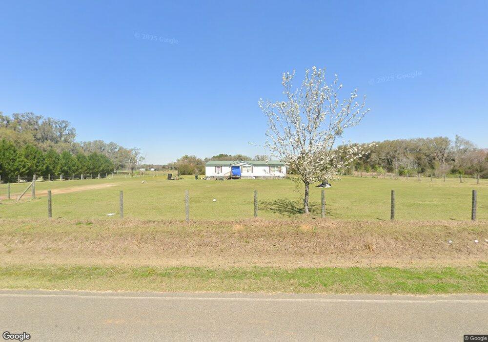 1542 McConnell Bridge Rd, Adel, GA 31620 - photo 1