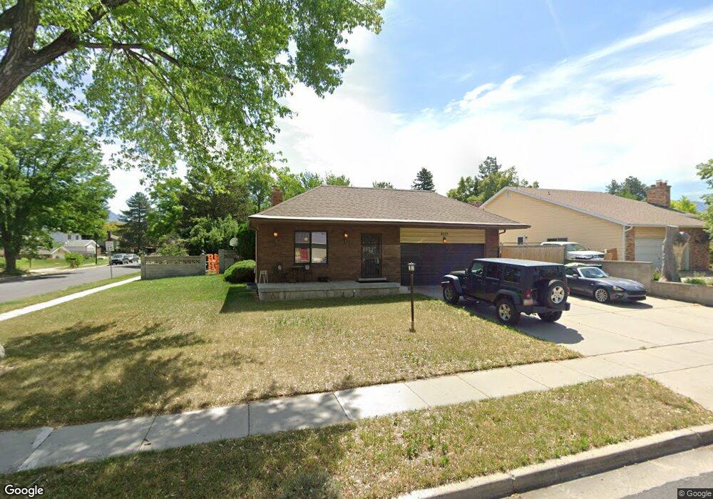 8135 S 740 E, Sandy, UT 84094 - photo 1