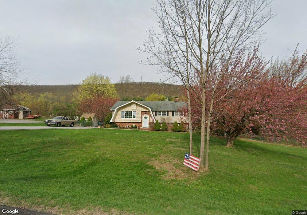 423 County Route 515, Vernon, NJ 07462 - photo 1