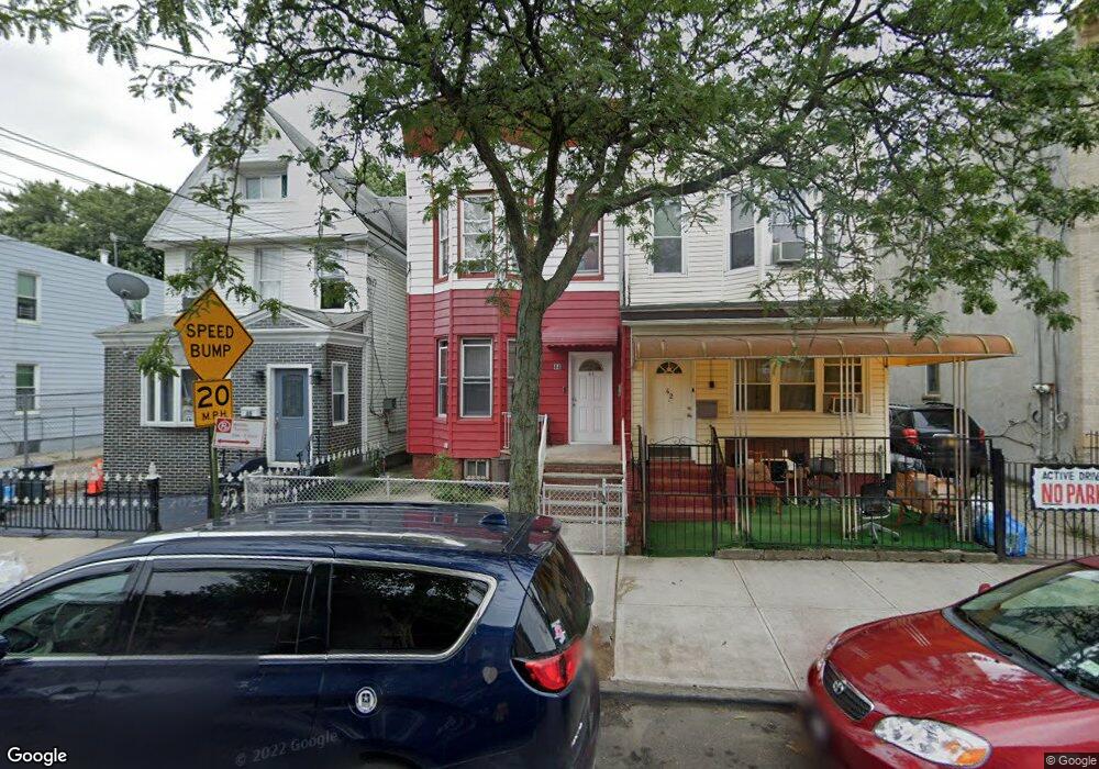 44 Grant Ave, Brooklyn, NY 11208 - photo 1