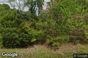 1038 Hempstead 14, Washington, AR 71862