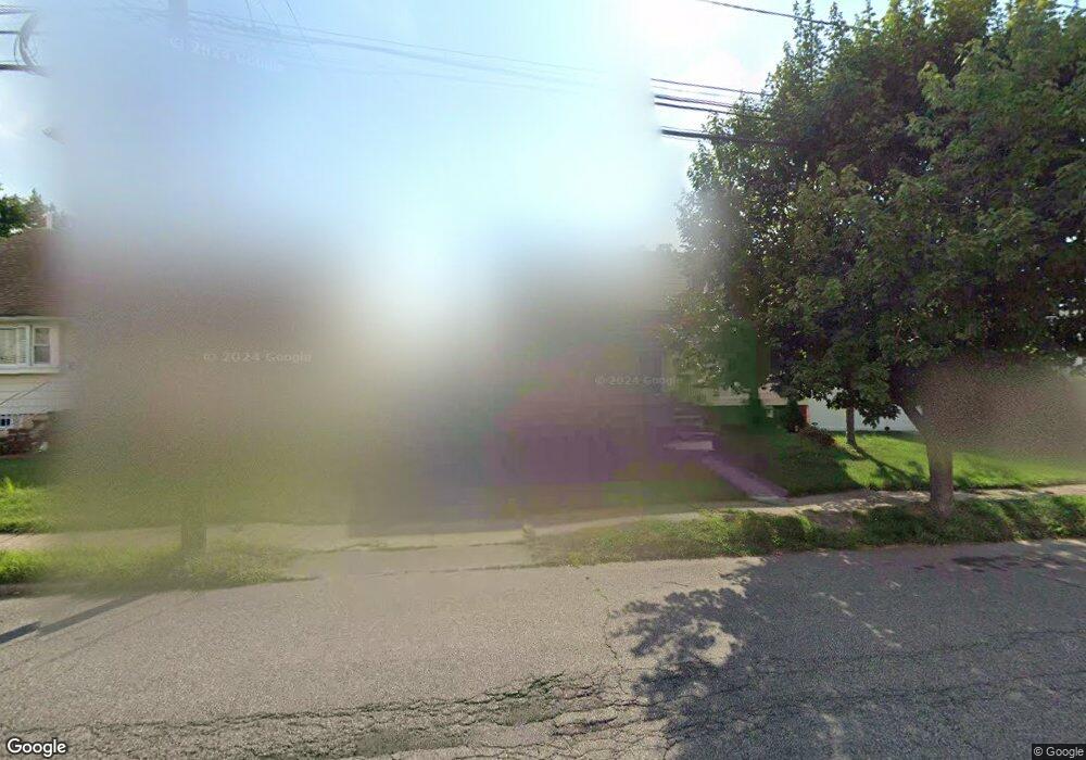 193-195 Richmond Ave, Paterson, NJ 07502 - photo 1