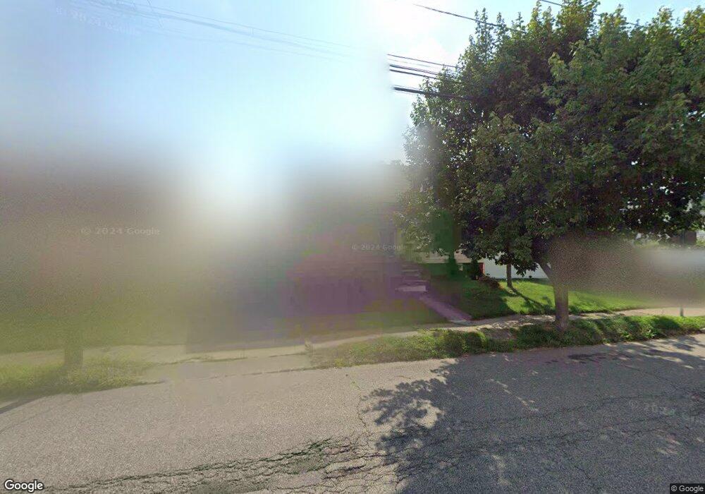 193 Richmond Ave unit 195, Paterson, NJ 07502 - photo 1