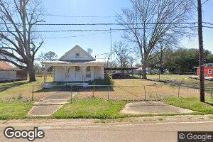 411 Pacific Ave, Boyce, LA 71409