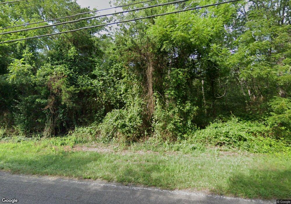 5601 Pleasant Mills Rd, Egg Harbor City, NJ 08215 - photo 1