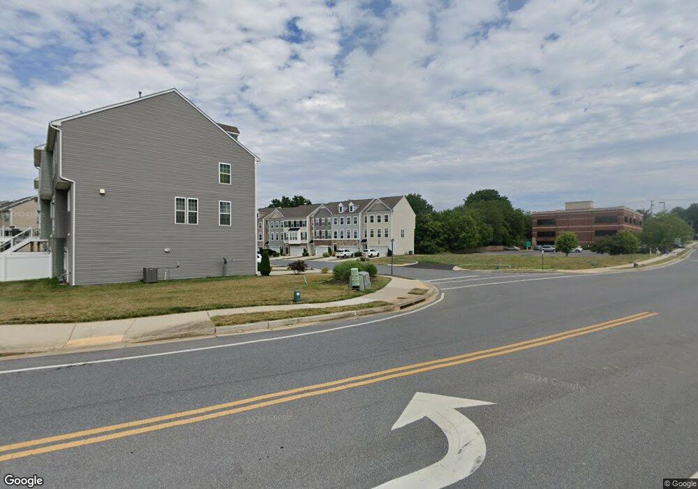 20209 Capital Ln, Hagerstown, MD 21742 - photo 1