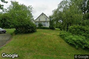 385 Monroe Rd, Winterport, ME 04496
