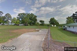 212 W Cedar St, Pottsville, AR 72858