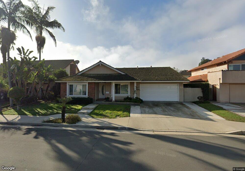 4372 Via Majorca, Cypress, CA 90630 - photo 1