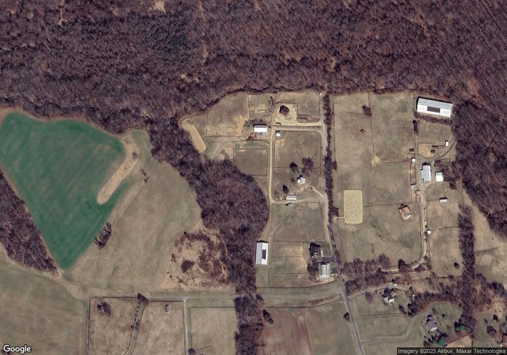 464 Lankford Rd, Harwood, MD 20776 - photo 1