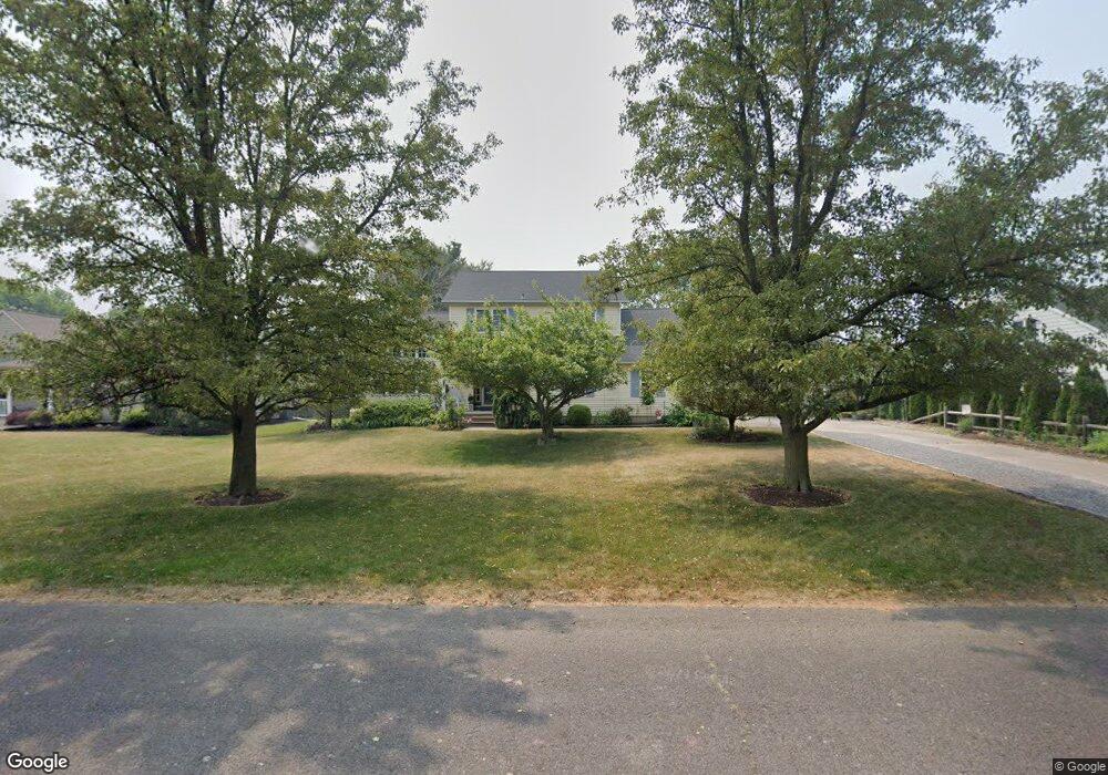 654 E Clayton Ave, Clayton, NJ 08312 - photo 1