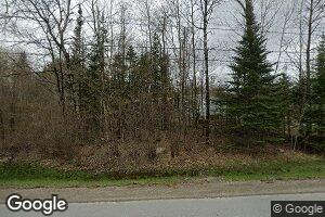 11 Monroe Rd, Winterport, ME 04496