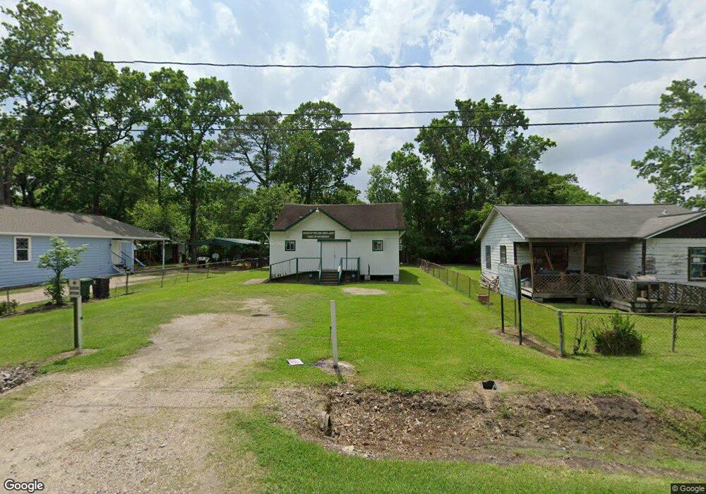 9407 Crofton St, Houston, TX 77016 - photo 1